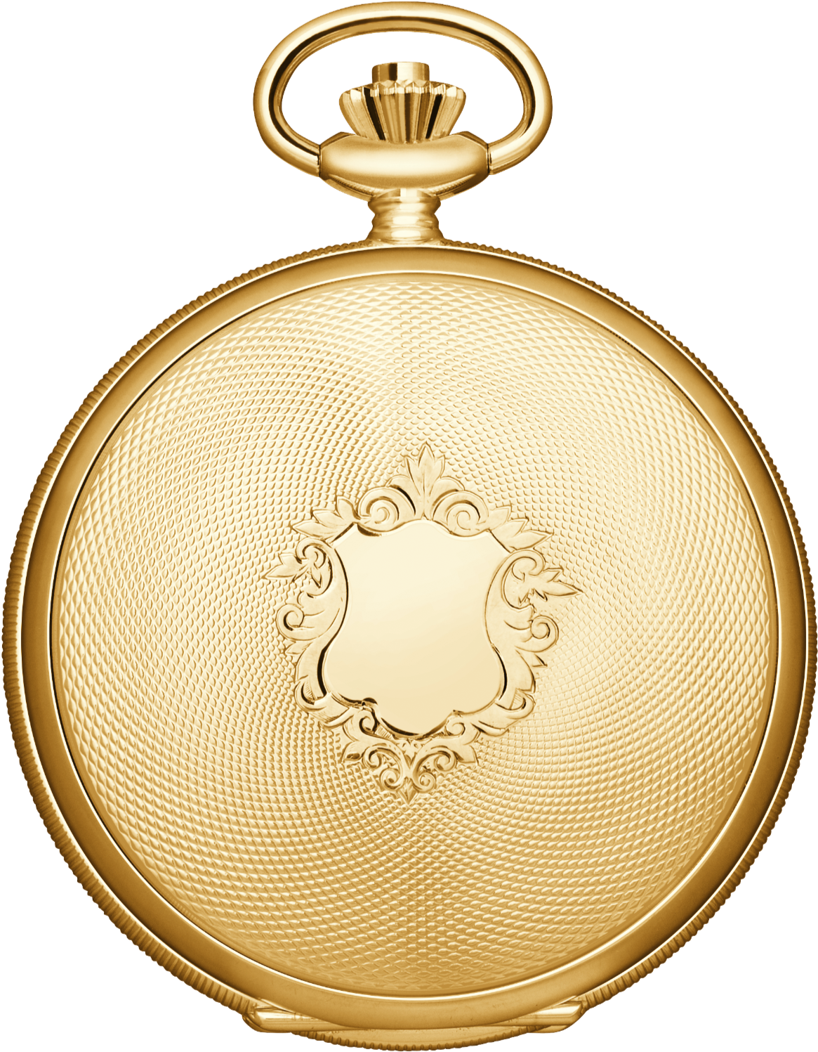 Pocket Watch Clipart (1213x1840), Png Download