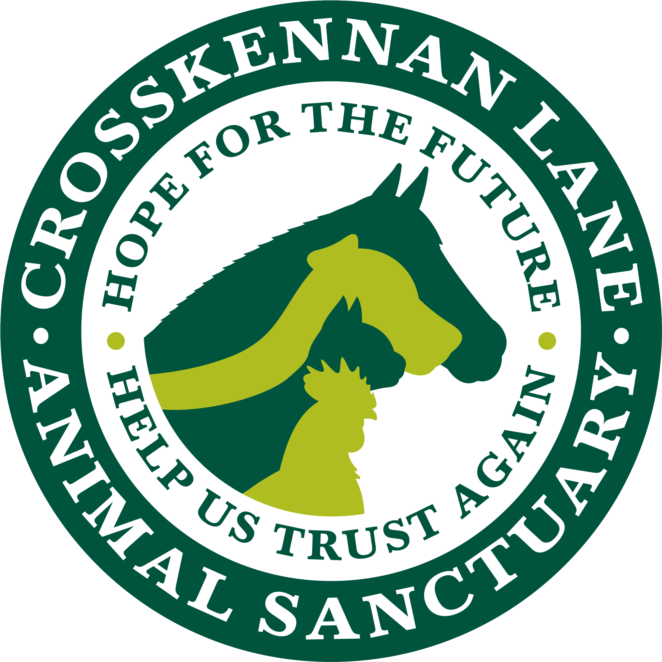 Emblem Clipart (2480x2480), Png Download