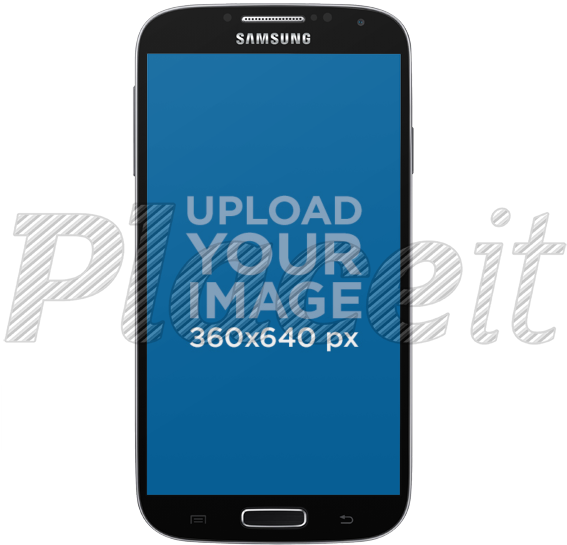 750 X 563 10 - Samsung Galaxy Clipart (750x563), Png Download