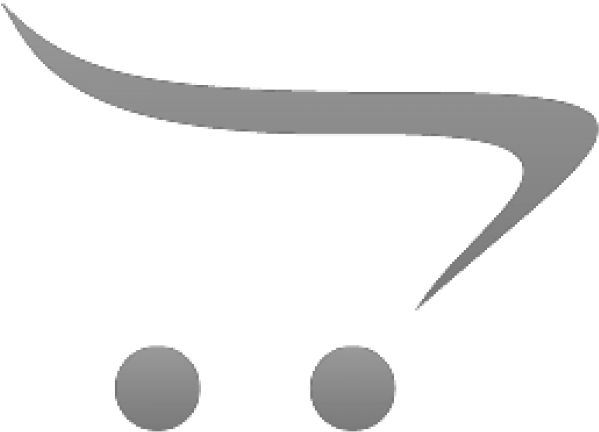 Sphatik Shivling 124g - Emblem Clipart (600x600), Png Download