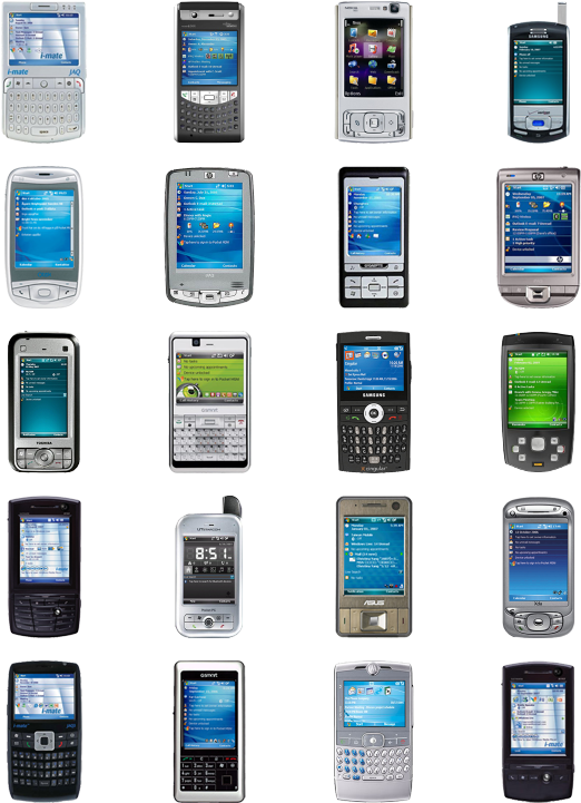 Search - Nokia N95 Clipart (592x740), Png Download