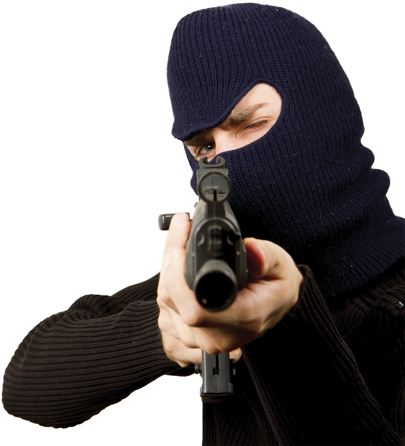 1500 X 1500 17 - Terrorist Png Clipart (1500x1500), Png Download