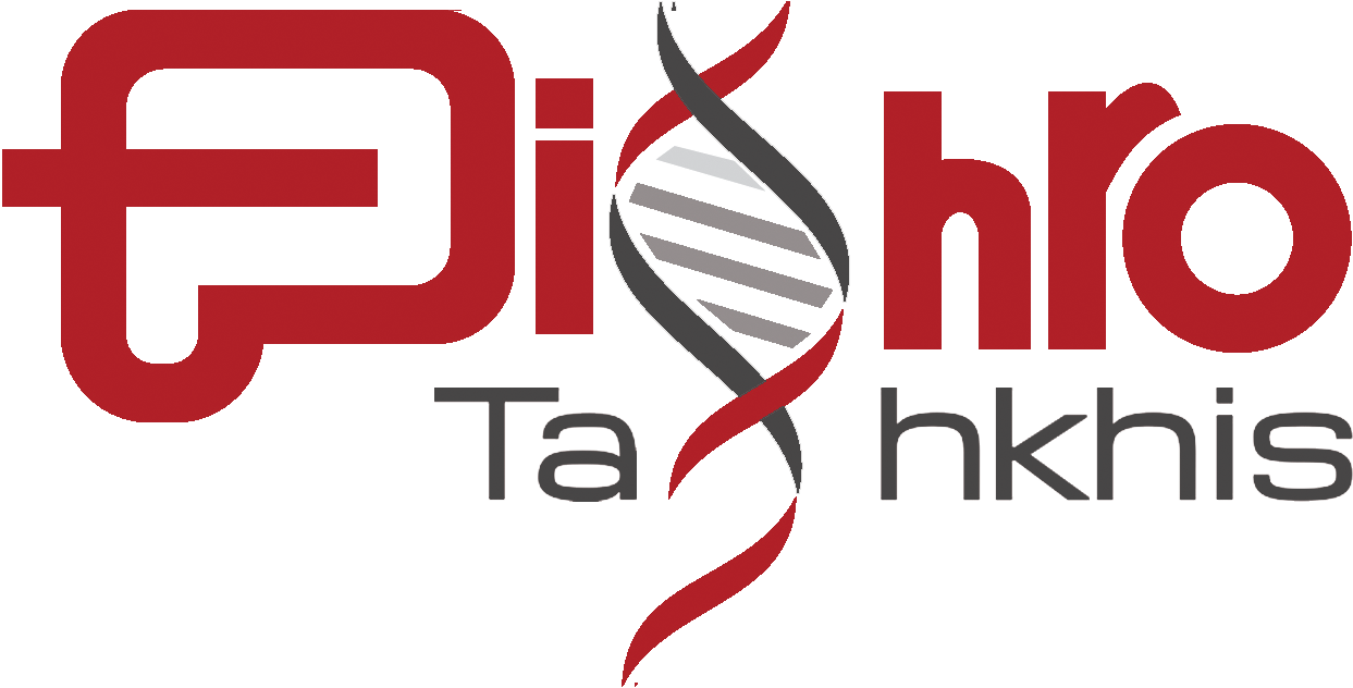 Website Renovation - Graphic Design Clipart (1289x631), Png Download