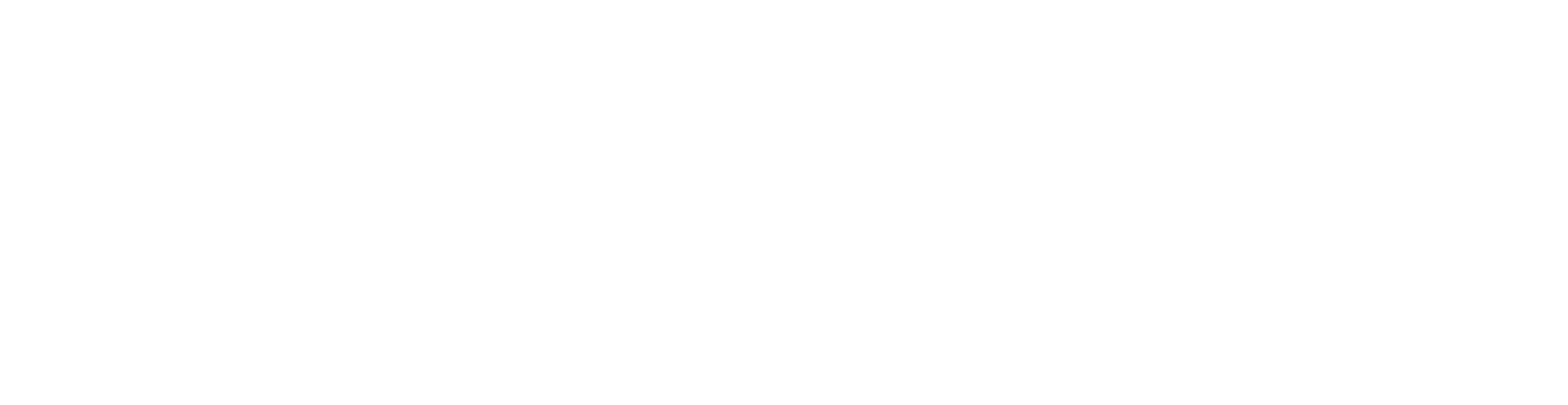 Leave A Reply Cancel Reply - Bank Of America Merrill Lynch Logo White Clipart (2241x911), Png Download