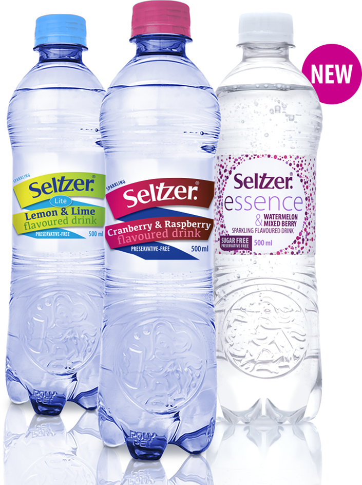 Be Good To Yourself - Plastic Bottle Clipart (705x944), Png Download