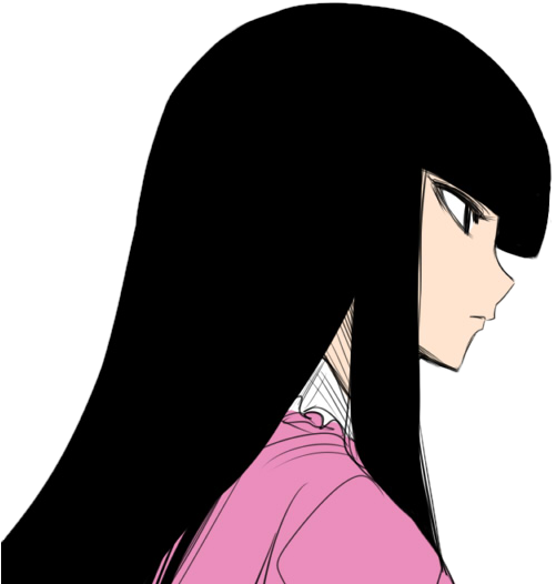 Hair , - Cartoon Clipart (1000x600), Png Download