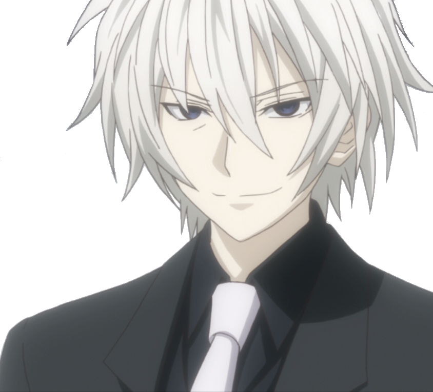 Sir Isaac Ray Pelham Westcott Clipart (844x765), Png Download