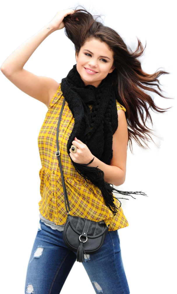 #selenagomez #selena Gomez #png - Selena Gomez Clipart (700x1050), Png Download