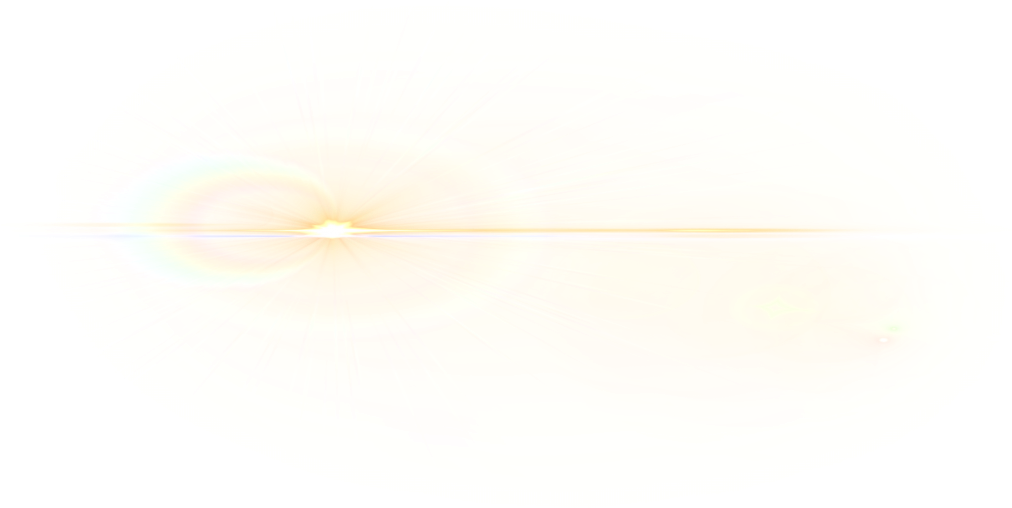 Optical Flare Png Picture - Ceiling Clipart (1024x569), Png Download