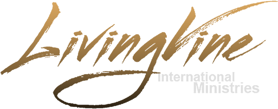Los Angeles Png Clipart (1082x435), Png Download