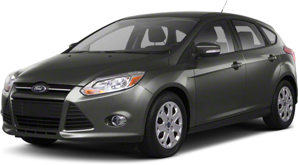 2012 Ford Focus Sel Snelling Auto Plaza Kirksville - 2018 Chrysler 300 Awd Clipart (640x480), Png Download