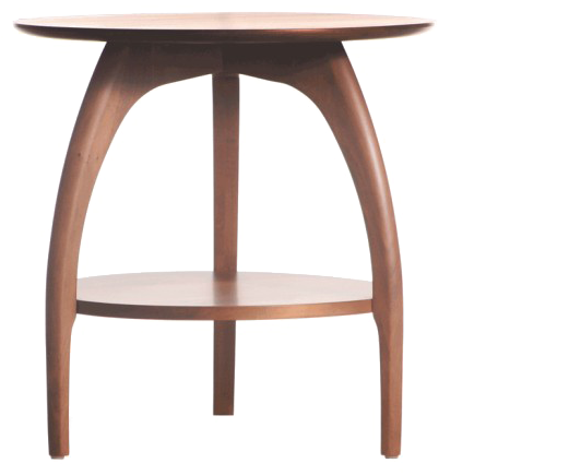 End Table Png Transparent Hd Photo - End Table Png Clipart (800x504), Png Download