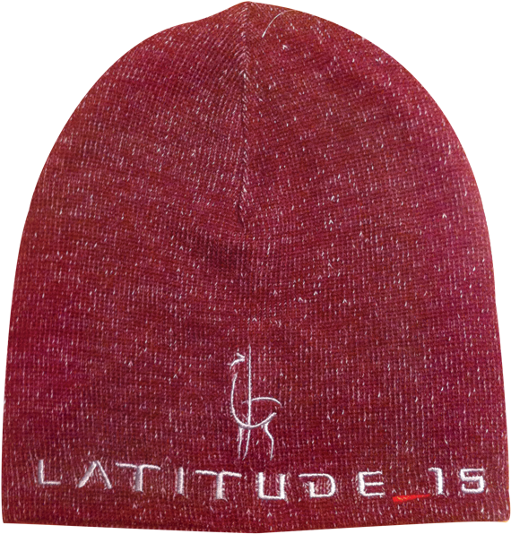 Beanie Clipart (600x640), Png Download