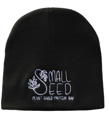 Beanie Png Clipart (700x467), Png Download