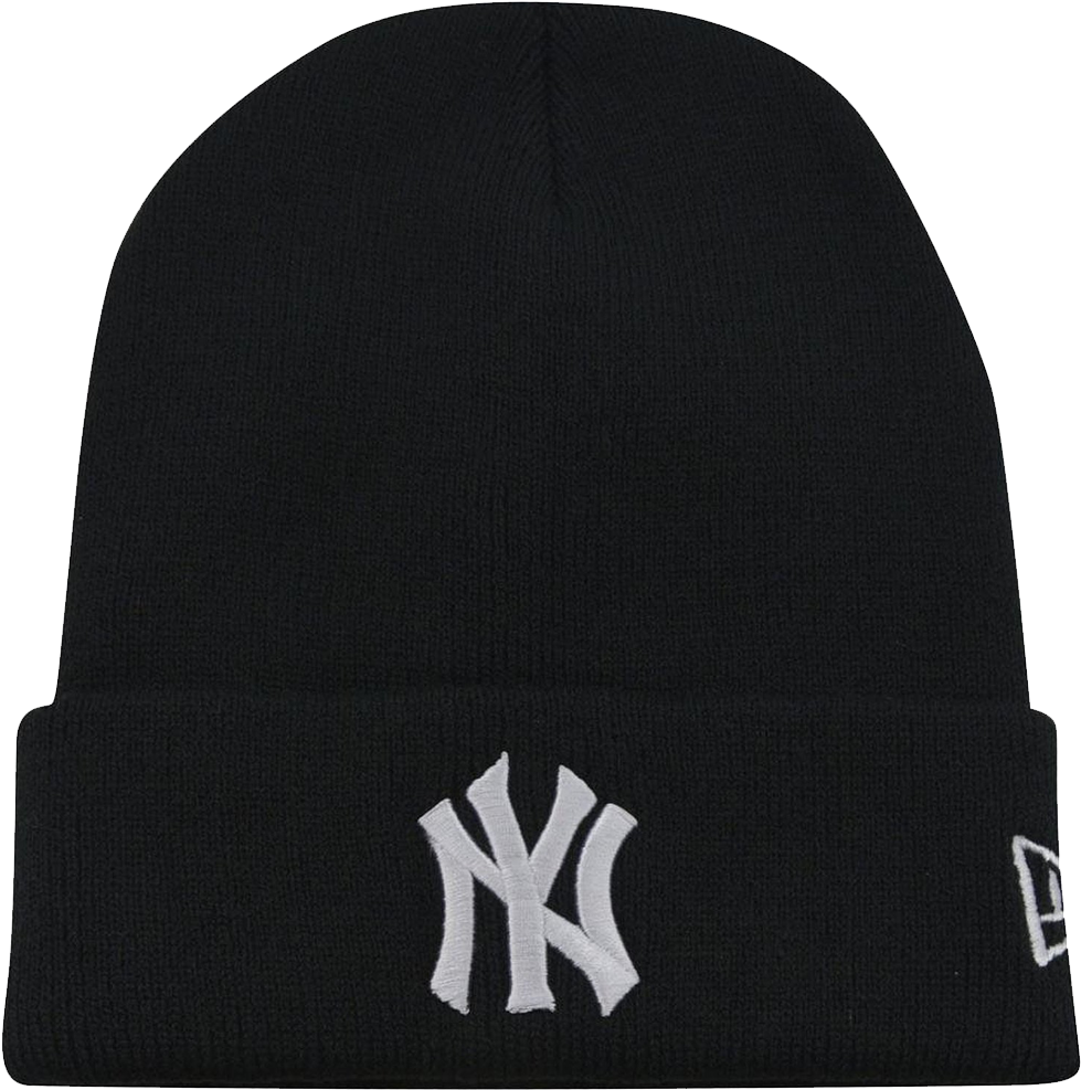 Beanie Clipart (1000x1000), Png Download