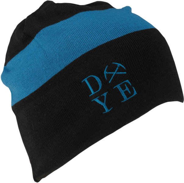 Hat Clipart (630x630), Png Download