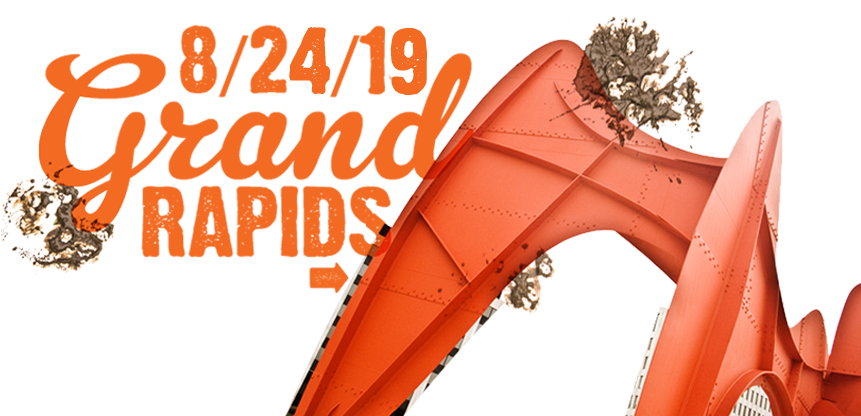 Poster Clipart (860x448), Png Download