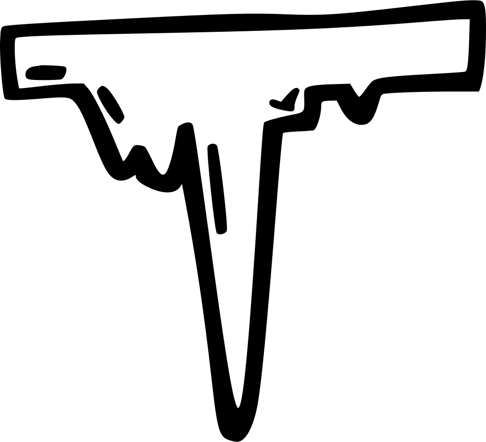 Icicle Png Icon Free Clipart (980x890), Png Download