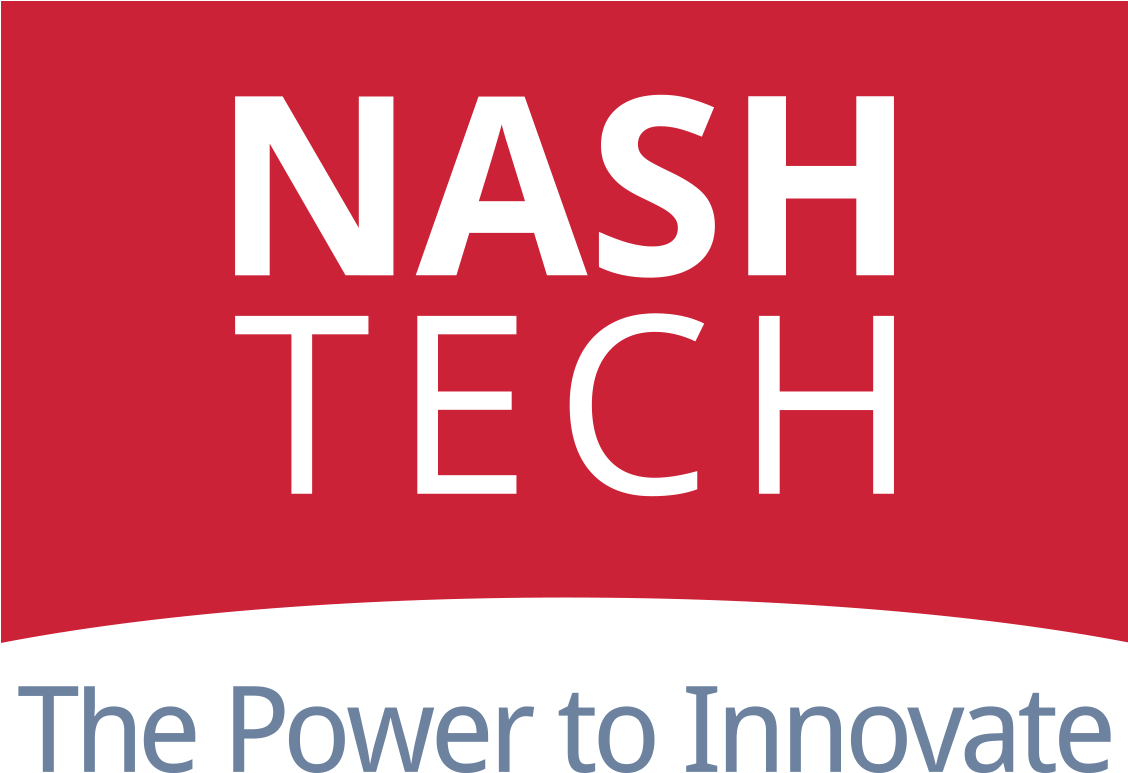 Blue 'power Of To Innovate' - Harvey Nash Logo Png Clipart (1166x800), Png Download