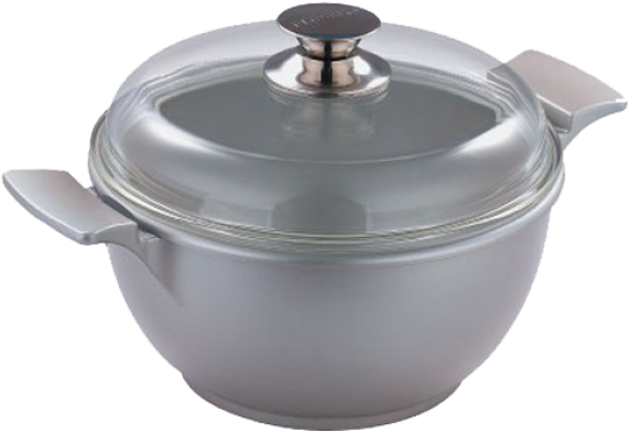 Cooking Pot Png Picture - Stock Pot Clipart (800x600), Png Download