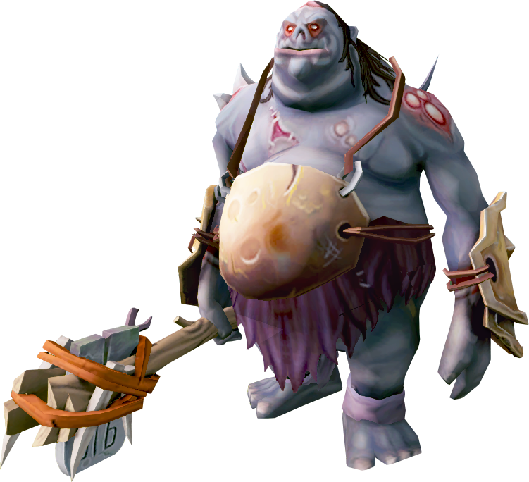 Cuirass Clipart (751x684), Png Download