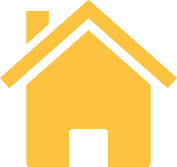 Home Icon Google Maps Clipart (600x568), Png Download