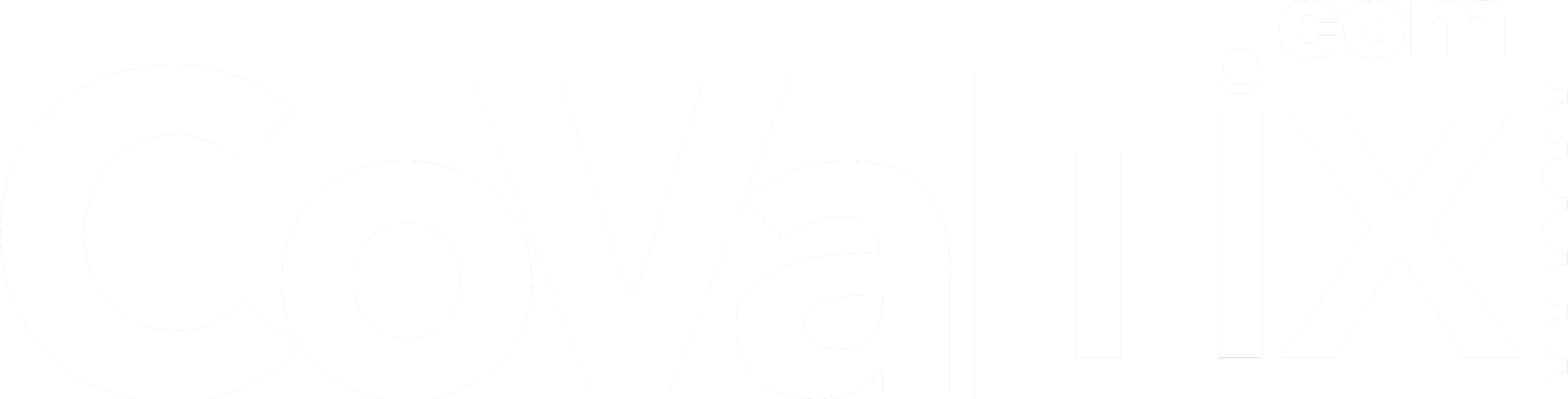 Paper Product Clipart (2750x700), Png Download