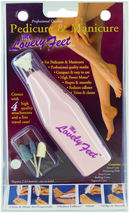 Blade Clipart (800x800), Png Download