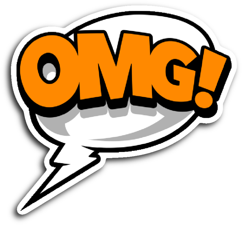 Png Stickers Clipart (1024x1024), Png Download