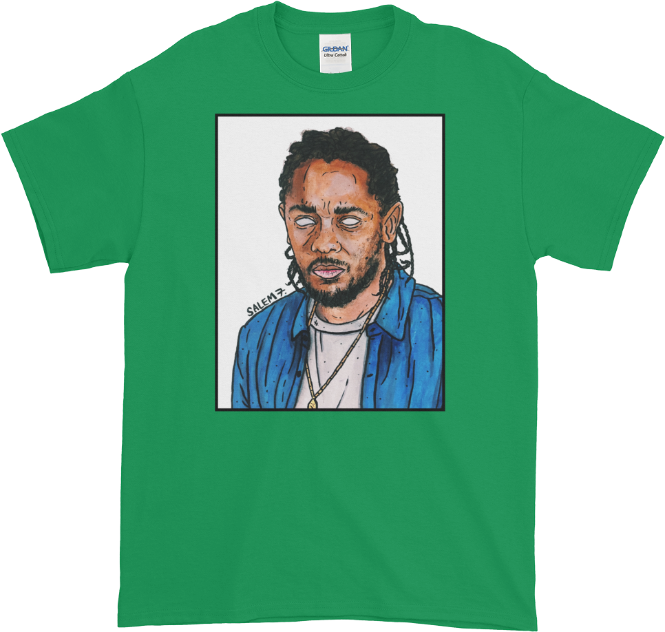 Shirt Clipart (1000x1000), Png Download