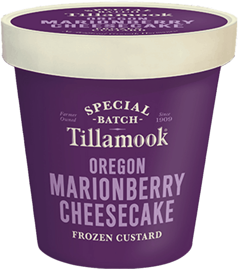 Tillamook® Ice Cream, Gelato, Or Frozen Custard Offer - Coffee Cup Clipart (600x578), Png Download