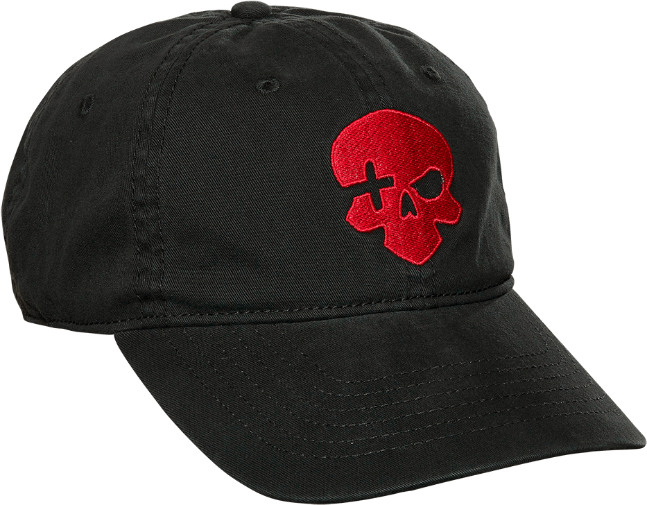 Overwatch Mccree Dad Hat Clipart (1000x1000), Png Download