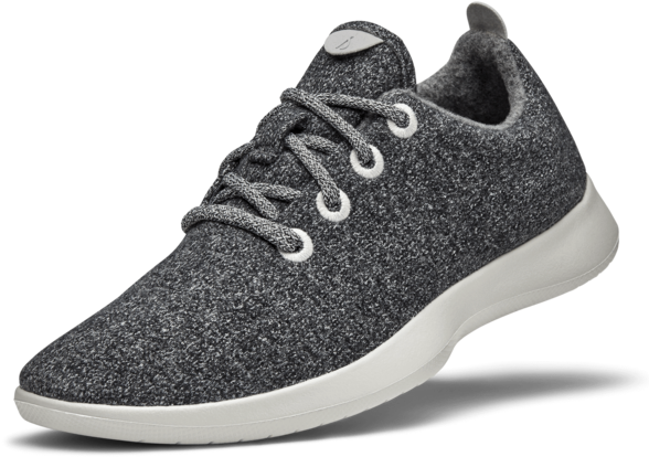 All Birds Shoes Clipart (600x600), Png Download