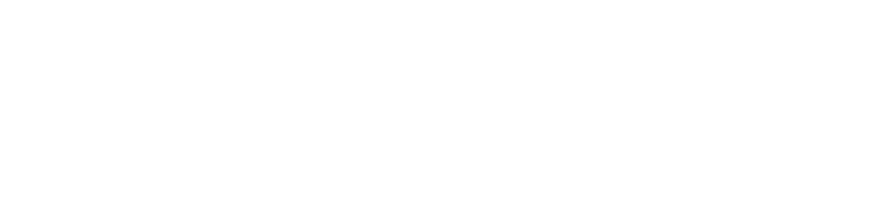 Watch Full Episodes Clipart (2000x600), Png Download