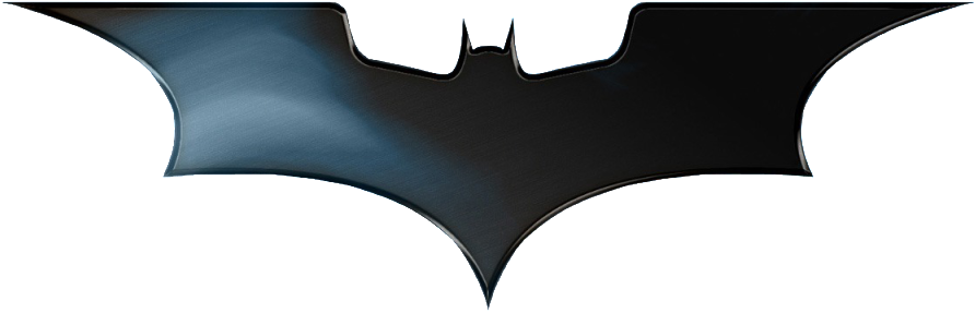 Mens Tattoos, Tattoos For Guys, Batman Logo, Gabriel, - Batman Logo Suicide Squad Clipart (1024x568), Png Download