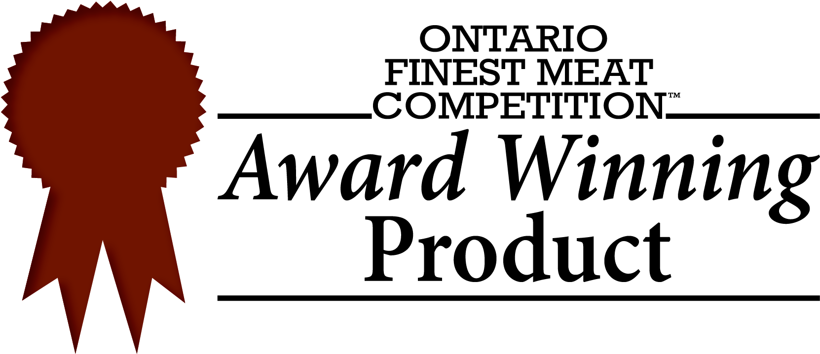 Awp No Year - Illustration Clipart (1811x1033), Png Download