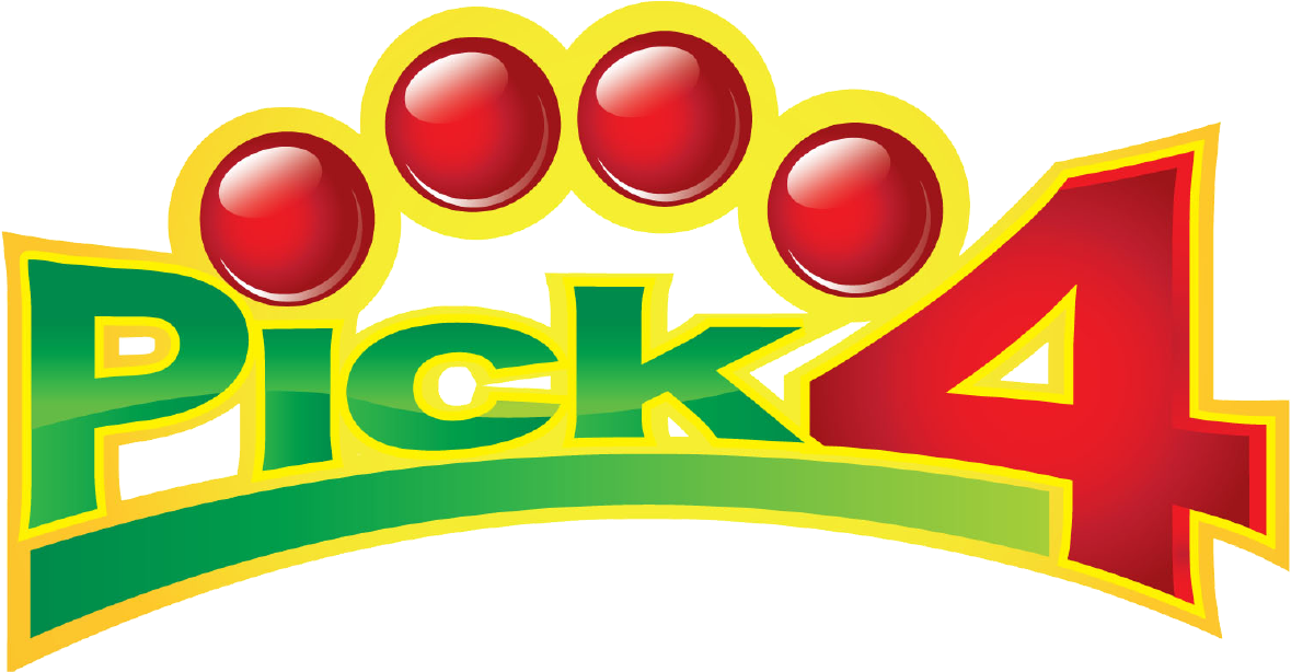 Home - Games - Graphic Design Clipart (1251x1251), Png Download