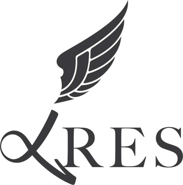 Ares - Moore Landscapes Clipart (600x609), Png Download