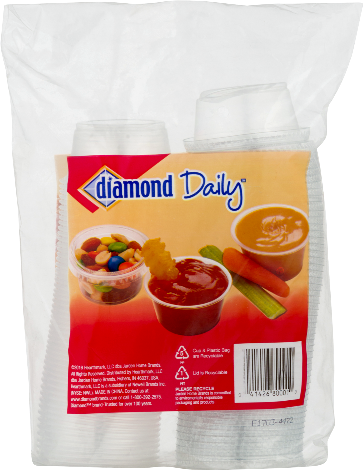 Diamond Jarden Clipart (1800x1800), Png Download