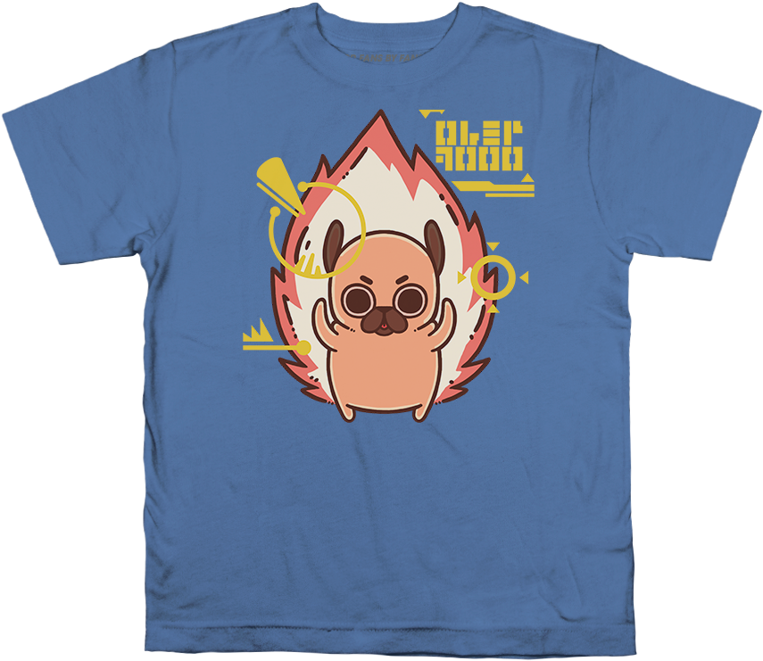 Shirt Clipart (1000x1000), Png Download