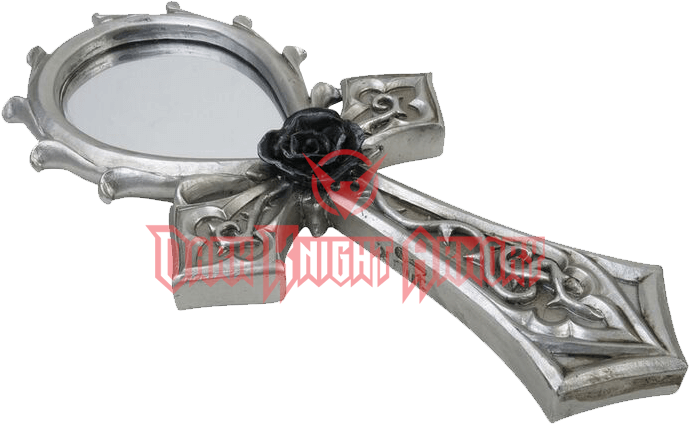 Pendant Clipart (699x699), Png Download