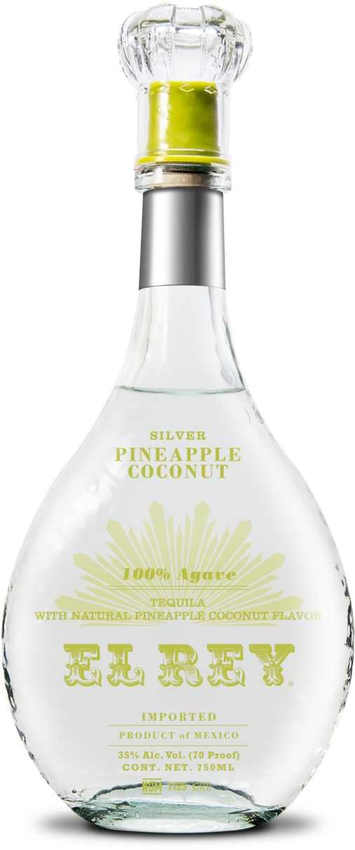 Tequila Clipart (750x1278), Png Download