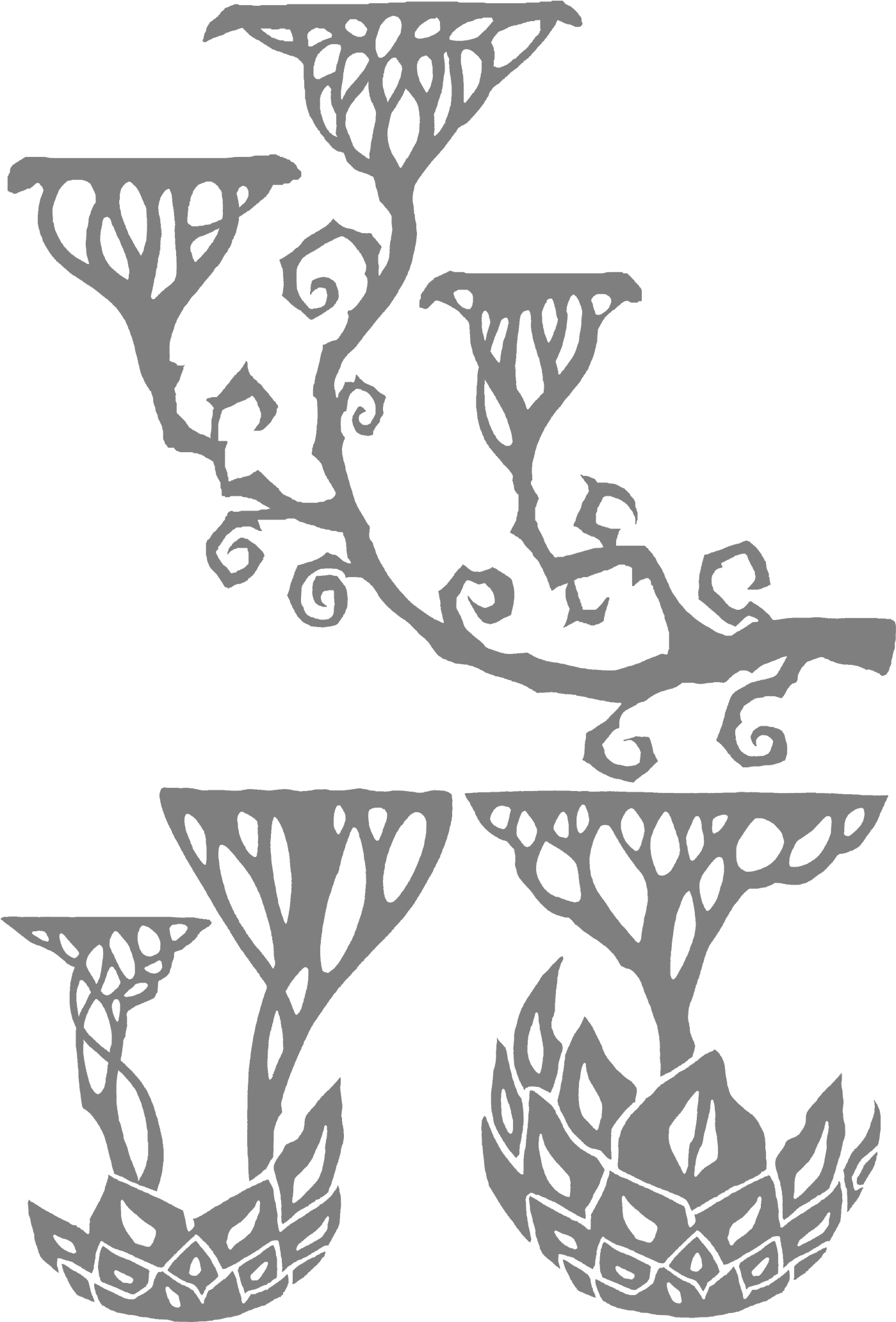 25 72k Supports Clipart (1400x2070), Png Download