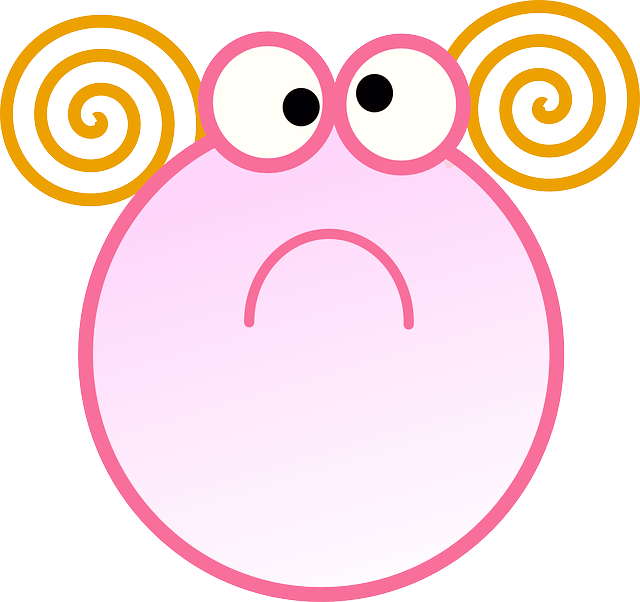 Clip Art - Png Download (640x602), Png Download