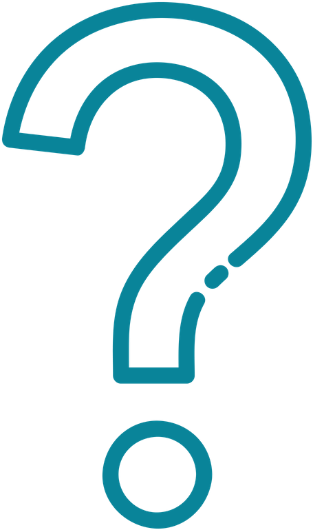 Confused - Tabla Del 11 En Colorimetria Clipart (800x780), Png Download