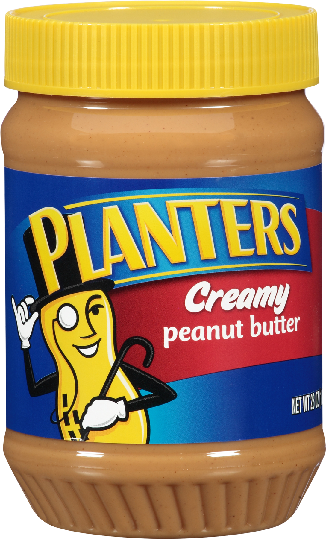 Planters Peanuts Clipart (1800x1800), Png Download