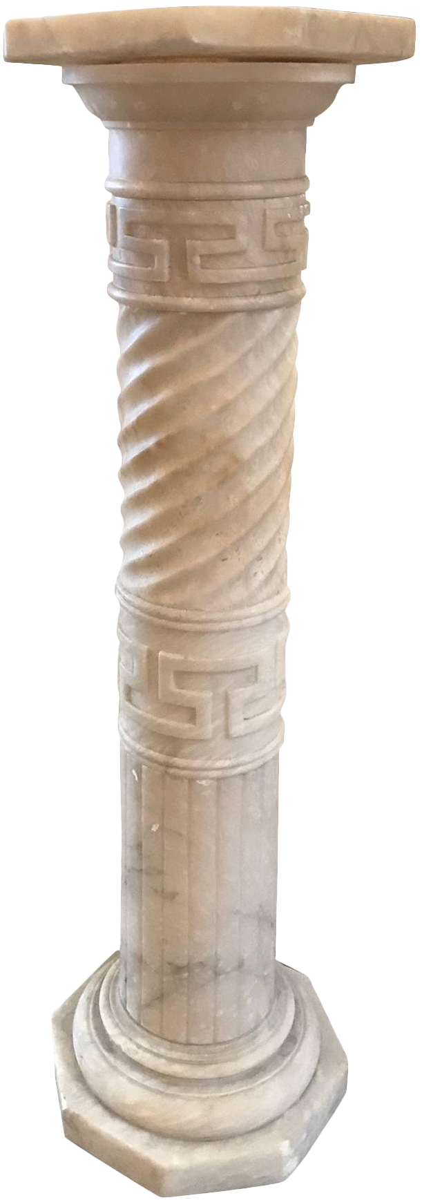 1760 X 1760 1 - Column Clipart (1760x1760), Png Download