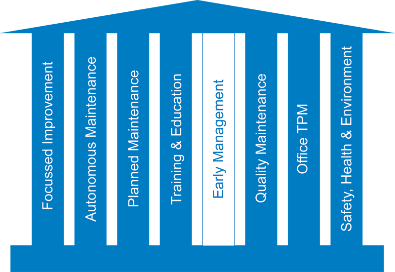 Parallel Clipart (800x551), Png Download