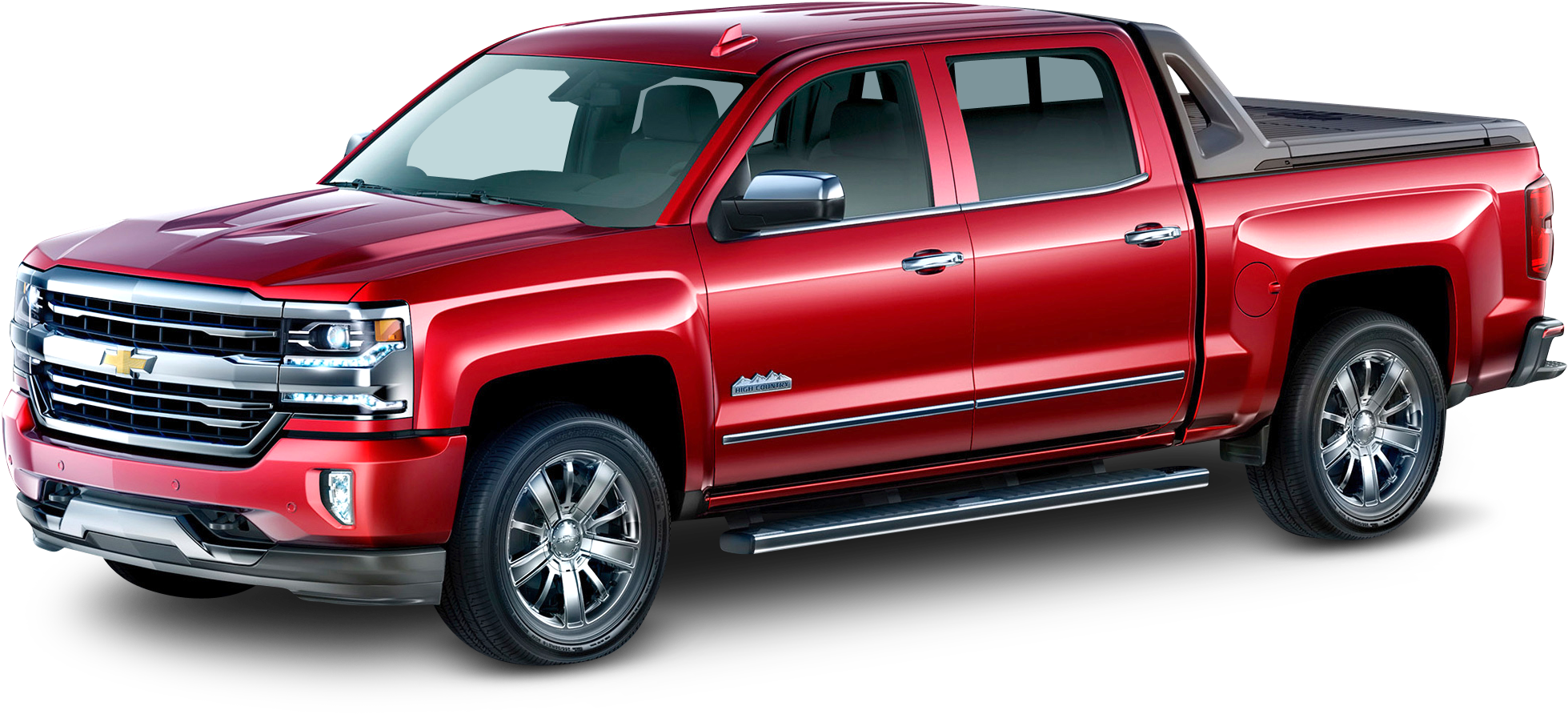 Nissan Tundra Clipart (2128x1024), Png Download