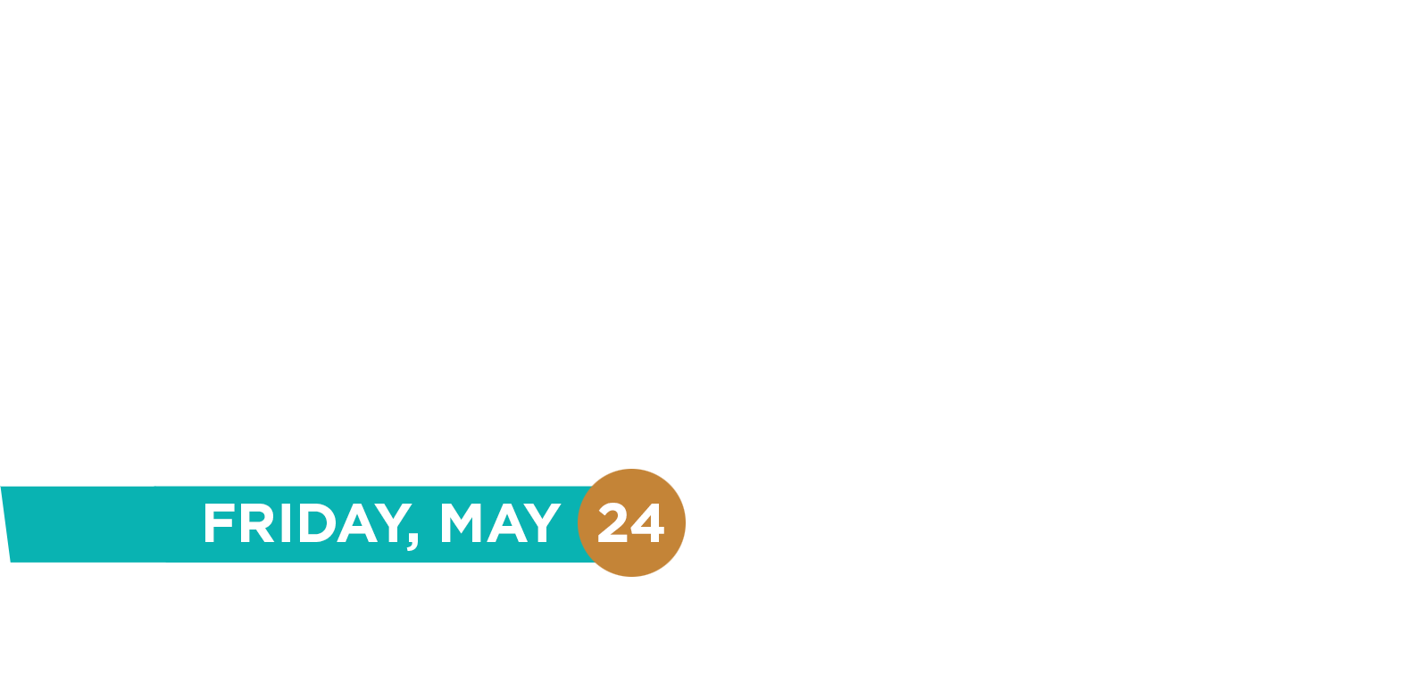 Circle Clipart (1577x766), Png Download